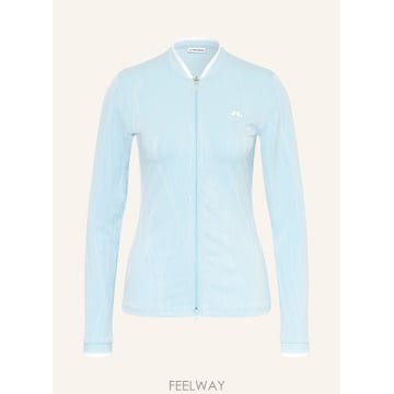 J Lindeberg ���̸������ functional ���� 100297073117000 TP575949841���̸������ functional ���� 100297073117000 TP5759498