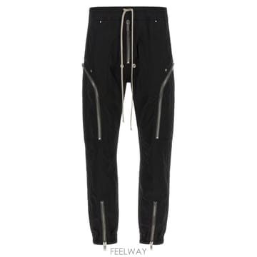 Rick Owens 26FW �������� Heizer Cargo ���� RU02F4368TE09 TP57808805526FW �������� Heizer Cargo ���� RU02F4368TE09 TP578088