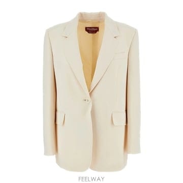 Max Mara 26SS �������� ���� ��Ʈ BOSCO36206060 TP57316170526SS �������� ���� ��Ʈ BOSCO36206060 TP573161705
