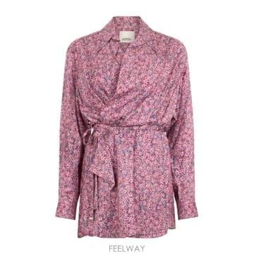 Isabel Marant 26SS ���ں����� ���� ���� RO1053FAD1J13I40PK TP57708214626SS ���ں����� ���� ���� RO1053FAD1J13I40PK TP5770821