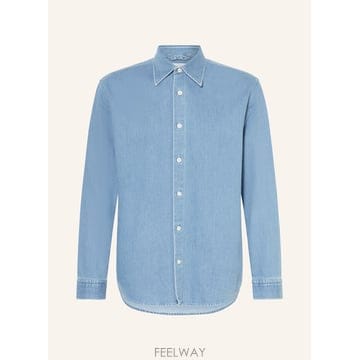 | Other Brand | NN 07 CASPER Regular �� ���� ���� 100298851517000 TP575689948NN 07 CASPER Regular �� ���� ���� 100298851517000 TP57