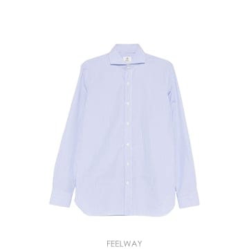 | Other Brand | 26SS ������ ���� ���� PS1016215 TP57162480126SS ������ ���� ���� PS1016215 TP571624801
