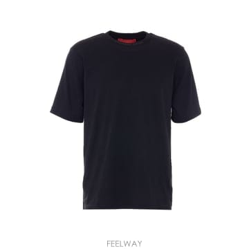 | Other Brand | 26SS �������꽴�� ���� Berlin Design T ���� VS096TEBLACK TP57398688226SS �������꽴�� ���� Berlin Design T ���� VS096TEBLA