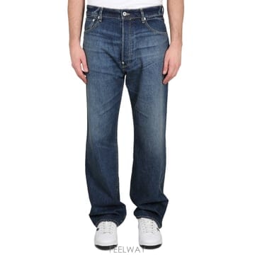 Kenzo 23SS KENZO ���� casual ���� FD55DP406 TP57641450323SS KENZO ���� casual ���� FD55DP406 TP576414503