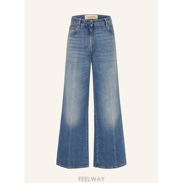Valentino Valentino Flared jeans 100319978017000 TP576962724Valentino Flared jeans 100319978017000 TP576962724
