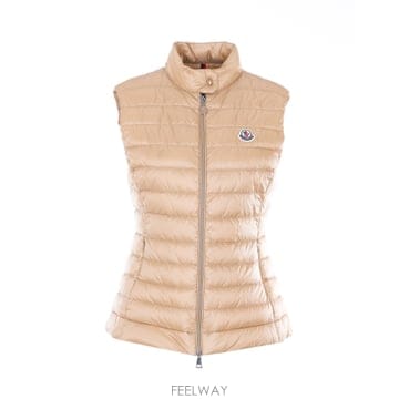 Moncler 26SS Moncler Igens ����Ʈ L10931A00087597YF222 TP57046817626SS Moncler Igens ����Ʈ L10931A00087597YF222 TP57046