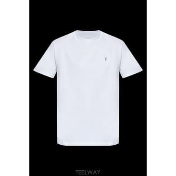 | Other Brand | 26SS ALL SAINTS T ���� Dexter DEXTERM005JDOPTICWHITE TP574616626SS ALL SAINTS T ���� Dexter DEXTERM005JDOPTICWHITE T