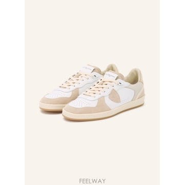Philippe Model �ʸ��� PGAL �ο� Sneaker 100301546812000 TP576258404�ʸ��� PGAL �ο� Sneaker 100301546812000 TP576258404