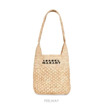 Isabel Marant ���ں����� PRAIA ���� RAFFIA ��� �� PP0181FAB1X17MNABK TP577301845���ں����� PRAIA ���� RAFFIA ��� �� PP0181FAB1X17MNAB