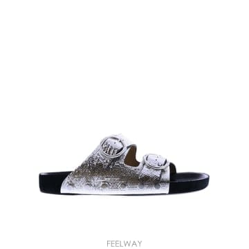 Isabel Marant 23SS ���ں����� ���� ���� SD046222H002S08SI TP57718646223SS ���ں����� ���� ���� SD046222H002S08SI TP57718646