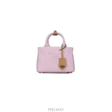 PRADA 25SS ����� BORSE A MANO 1BA038V80M2CYAF04HD TP57729003925SS ����� BORSE A MANO 1BA038V80M2CYAF04HD TP5772900