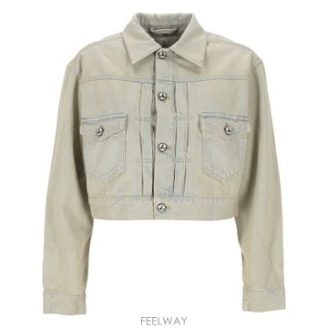 ViVienne westwood 26SS ���� ����Ʈ��� ���� ���� 19010018W01C1B412 TP57172991726SS ���� ����Ʈ��� ���� ���� 19010018W01C1B412 TP5