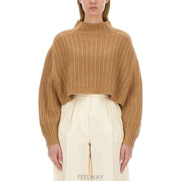 Max Mara �������� �������� ������ 2421366021600 TP575476399�������� �������� ������ 2421366021600 TP575476399
