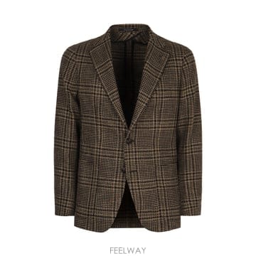 | Other Brand | 25FW Tagliatore Tagliatore �̱� Breasted �� Button ���� 1SMC22KC925FW Tagliatore Tagliatore �̱� Breasted �� Button ��