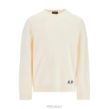 A.P.C. 25FW A P C  ���� EDWARD WVBDJH23059AAD TP57850770425FW A P C  ���� EDWARD WVBDJH23059AAD TP578507704