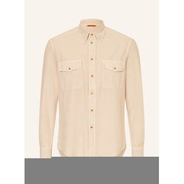 | Other Brand | �ٷ�������ġ�� ���� CAMICIA DECA Regular �� 100299105812000 TP57568994�ٷ�������ġ�� ���� CAMICIA DECA Regular �� 1002991058