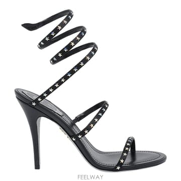 | Other Brand | 26SS ����ī������ ���� Cleo Pump ���� Round Toe C12699100R0019999 TP5726SS ����ī������ ���� Cleo Pump ���� Round Toe C12699