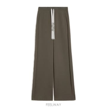 Max Mara 26SS �������� ���� casual ���� 9781056106007 TP57316170326SS �������� ���� casual ���� 9781056106007 TP5731617