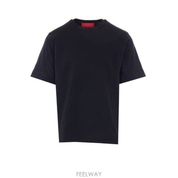 | Other Brand | 26SS �������꽴�� ���� T ���� VS072TEBLACK TP57398687626SS �������꽴�� ���� T ���� VS072TEBLACK TP573986876
