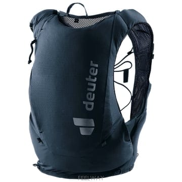 | Other Brand | DEUTER �ƿ����� ���� 5028189BLACK TP570601177DEUTER �ƿ����� ���� 5028189BLACK TP570601177