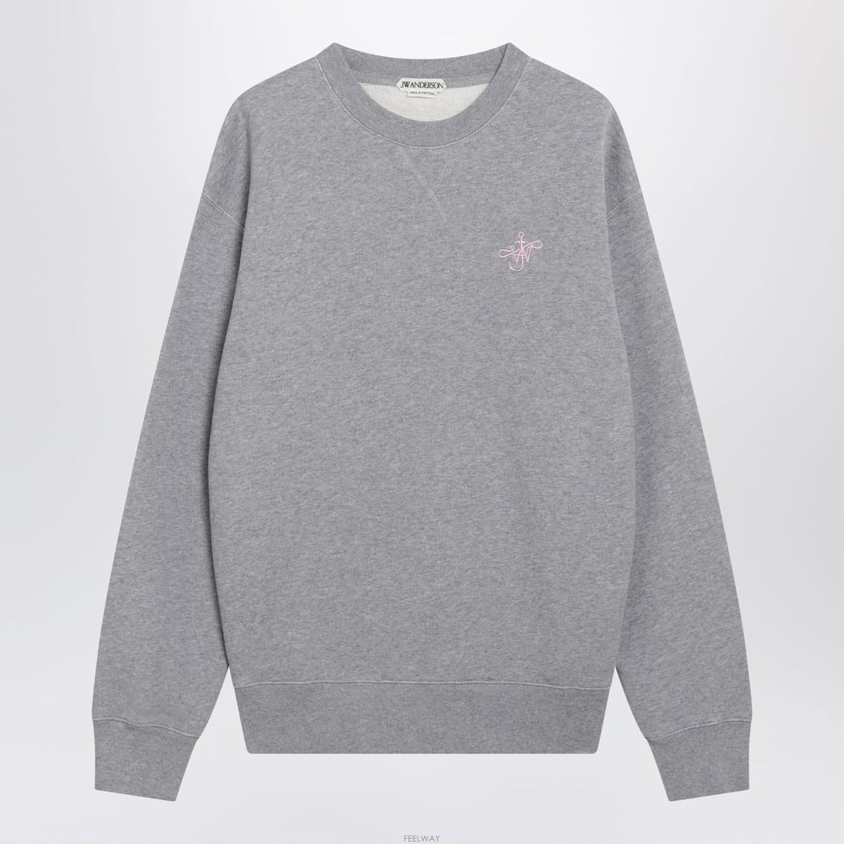 J.W.Anderson [A1] JW�ش��� JW0238PG1905 ��Ʈ ������ Ǯ���� ���� ���� JW0238PG1905945[A1] JW�ش��� JW0238PG1905 ��Ʈ ������ Ǯ���� ���� ��