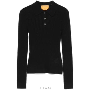 | Other Brand | 25FW Guest in Residence �� SLEEVES SHRUNKEN ĳ�ù̾� ���� ���� W2561125FW Guest in Residence �� SLEEVES SHRUNKEN ĳ�ù̾� 