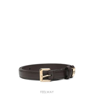 FENDI 25FW Fendi FOREVER ���� ���� ��Ʈ WITH METAL �� 8C0740ASUOF0L1B TP525FW Fendi FOREVER ���� ���� ��Ʈ WITH METAL �� 8C0740