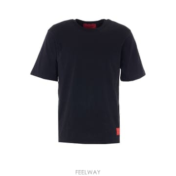 | Other Brand | 26SS �������꽴�� ���� T ���� VS074TEBLACK TP57398687426SS �������꽴�� ���� T ���� VS074TEBLACK TP573986874