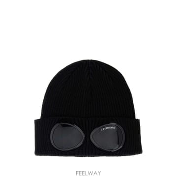 CP company C P  Company CUFFIE RSCMAC747A000727A999 TP577290034C P  Company CUFFIE RSCMAC747A000727A999 TP577290034