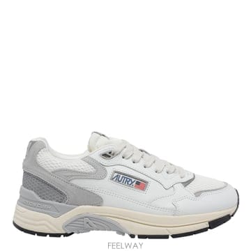 AUTRY 26SS Autry HYPERWAY �ο� MAN HYLMHC01 TP57051317426SS Autry HYPERWAY �ο� MAN HYLMHC01 TP570513174