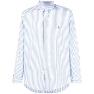 Ralph Lauren 25FW ���� �η� ���� ���� 710886462003 TP57718646025FW ���� �η� ���� ���� 710886462003 TP577186460