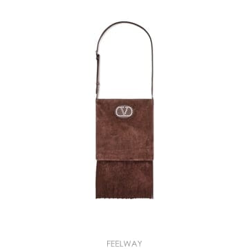 Valentino 26SS Valentino ���� messenger �� YB0D26SZX6U7 TP57729003326SS Valentino ���� messenger �� YB0D26SZX6U7 TP577290