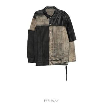 Rick Owens 26SS �������� ���� ���� DU01F4761COMW1A34090 TP57839947626SS �������� ���� ���� DU01F4761COMW1A34090 TP5783994