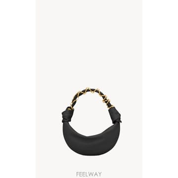 Saint Laurent ���ζ� YSL PW MBAG W AGNEAU PLONGE 862558AACX71000 TP577082138���ζ� YSL PW MBAG W AGNEAU PLONGE 862558AACX71000 TP5