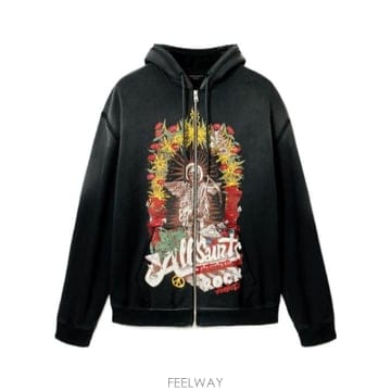| Other Brand | 26SS ALL SAINTS ���� ������ M027NEWASHEDBLACK TP57839947526SS ALL SAINTS ���� ������ M027NEWASHEDBLACK TP578399