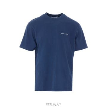 | Other Brand | 26SS ����� ��Ʃ��� ���� T ���� 3032590NAVY TP57398687226SS ����� ��Ʃ��� ���� T ���� 3032590NAVY TP57398