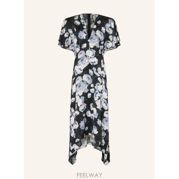 Stella McCartney ���ڶ� ��īƮ�� �巹�� 100296617317000 TP575971436���ڶ� ��īƮ�� �巹�� 100296617317000 TP575971436