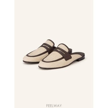 Brunello Cucinelli ���ڷ� ��ġ�ڸ� �� 100308423212000 TP575949810���ڷ� ��ġ�ڸ� �� 100308423212000 TP575949810