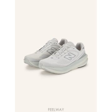 New Balance �� Balance ���� ���� 1080 V15 100296118214000 TP575758452�� Balance ���� ���� 1080 V15 100296118214000 TP575758