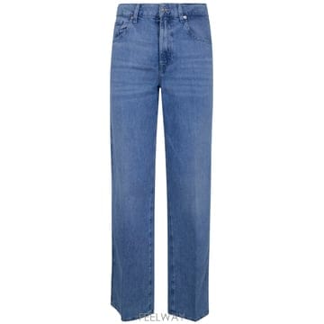 | Other Brand | 26SS ���� FOR ALL ��ī�ε� STOVEPIPE LIGHT ��ư �� LINEN 5 POCKETS ST26SS ���� FOR ALL ��ī�ε� STOVEPIPE LIGHT ��ư �� LIN