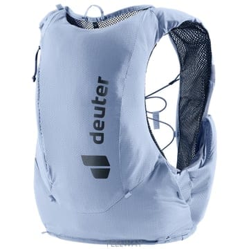 | Other Brand | DEUTER �ƿ����� ���� 5028190POLARBLUEJAY TP570601171DEUTER �ƿ����� ���� 5028190POLARBLUEJAY TP570601171