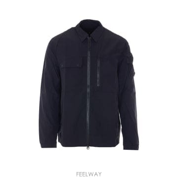 | Other Brand | 26SS JG1 ���� ���� �극��Ŀ SS2613BLACK TP57398687126SS JG1 ���� ���� �극��Ŀ SS2613BLACK TP573986871