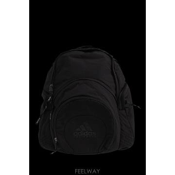 Adidas 26FW ADIDAS ���� with �ΰ� KQ63600BLACK TP57696269726FW ADIDAS ���� with �ΰ� KQ63600BLACK TP576962697