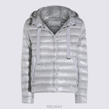 Herno 26SS ������ ���� ���� PI001994D12017Z9404 TP57162479326SS ������ ���� ���� PI001994D12017Z9404 TP571624793