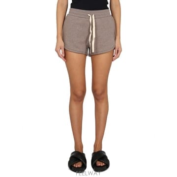 JIL SANDER 23SS ������ ���� casual ���� J40MU0103 TP57641449323SS ������ ���� casual ���� J40MU0103 TP576414493