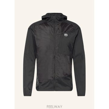 | Other Brand | ORTOVOX TRACE ���� �극��Ŀ with Merino �� 100317064713000 TP575758ORTOVOX TRACE ���� �극��Ŀ with Merino �� 10031706471