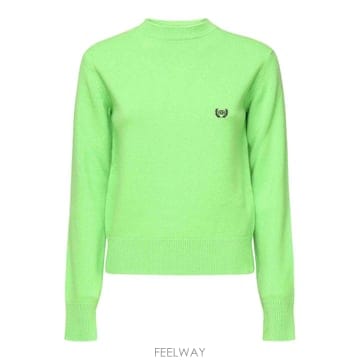 Balenciaga 25FW Balenciaga ũ��� ������ With �ΰ� 812107T17143232 TP57750172325FW Balenciaga ũ��� ������ With �ΰ� 812107T1714323
