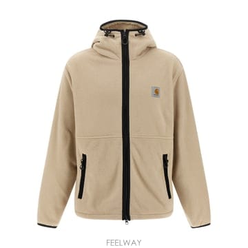 Carhartt 25FW Į��Ʈ Blevin ���� I0353102LPXX TP57321108425FW Į��Ʈ Blevin ���� I0353102LPXX TP573211084