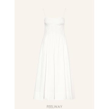 | Other Brand | �����ܽ�ī�� KITTIYA �巹�� 100298284511000 TP575971434�����ܽ�ī�� KITTIYA �巹�� 100298284511000 TP57597143
