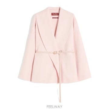 Max Mara 26SS �������� ���� ���� 6081046106016 TP57316169626SS �������� ���� ���� 6081046106016 TP573161696
